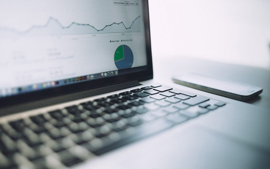 Google Analytics 101: A Rundown for Savvy Business Owners