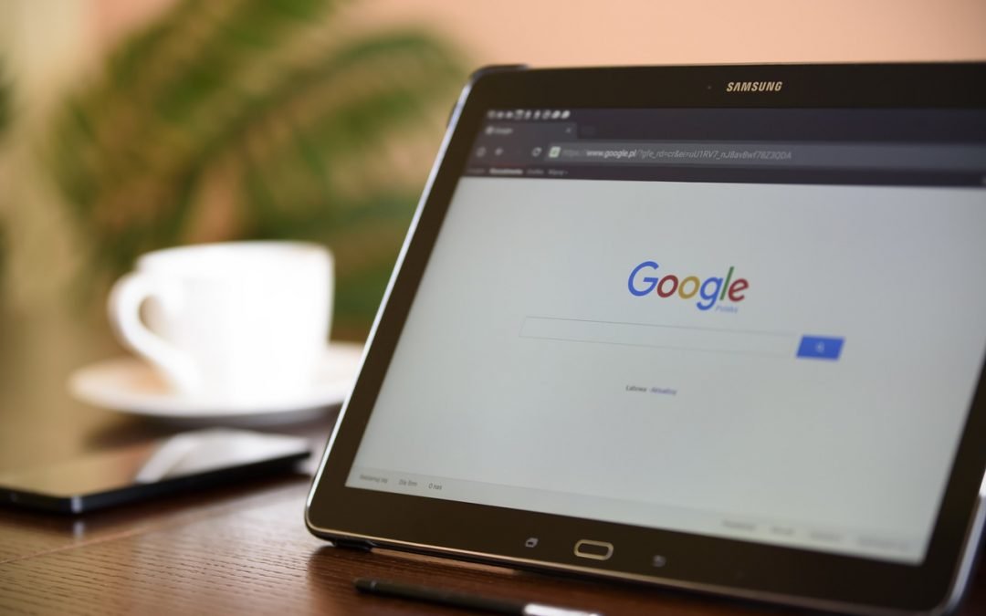 Google Adwords Becomes Google Ads: Strategies for Continued Success