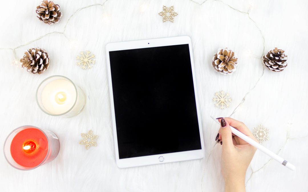 Holiday Marketing: Why It’s So Important to Get a Head Start