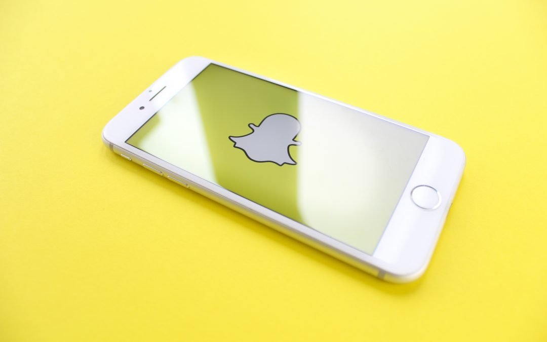 Expanding Your Advertising Strategy with Snapchat