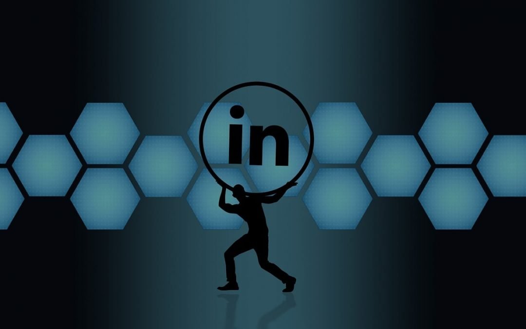Everything You Need to Know About LinkedIn Dynamic Ads in 2019