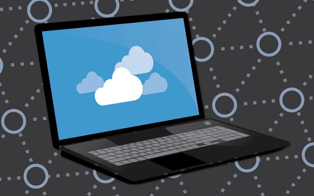 Best Practices for Cloud Monitoring