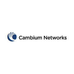 Camblum Networks
