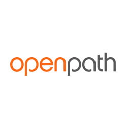 Openpath logo