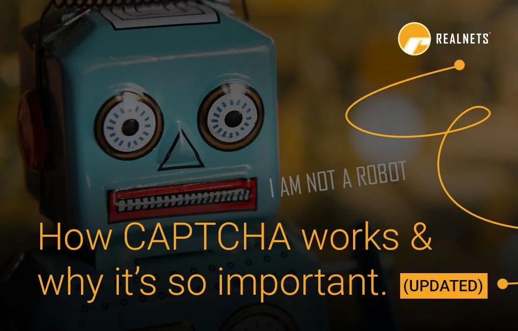 Vulnerability of CAPTCHA Systems Using Bots with Computer Vision
