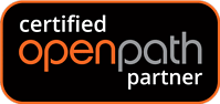 Certified Openpath Partner