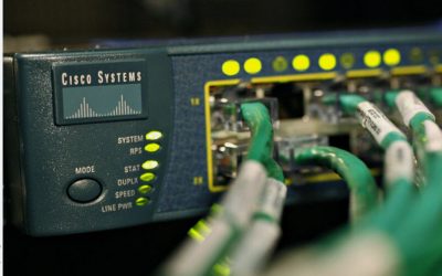 Urgent Alert: Exploited Cisco 0-Day Vulnerability Raises Alarms